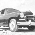 g- 1400-b_9_1955